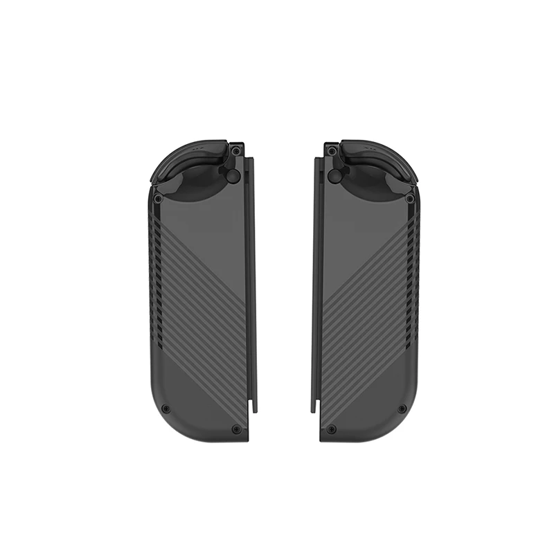 
Name brand joystick wireless gaming console left and right gamepad switch pro controller nintendo switch 