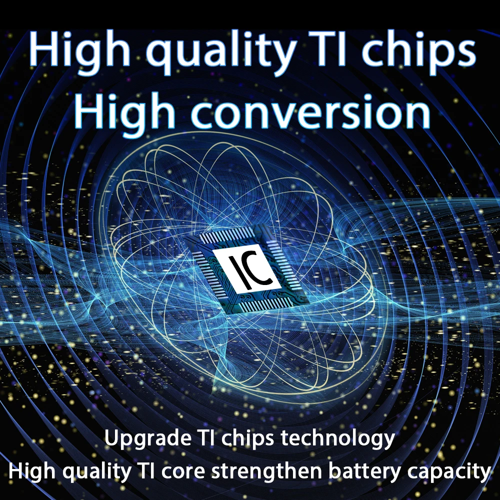 Original capacity cellphone rechargeable Li-ion battery 4000mAh 3.87V 55.9g BL-T51 For LG K52 K62 digital battery