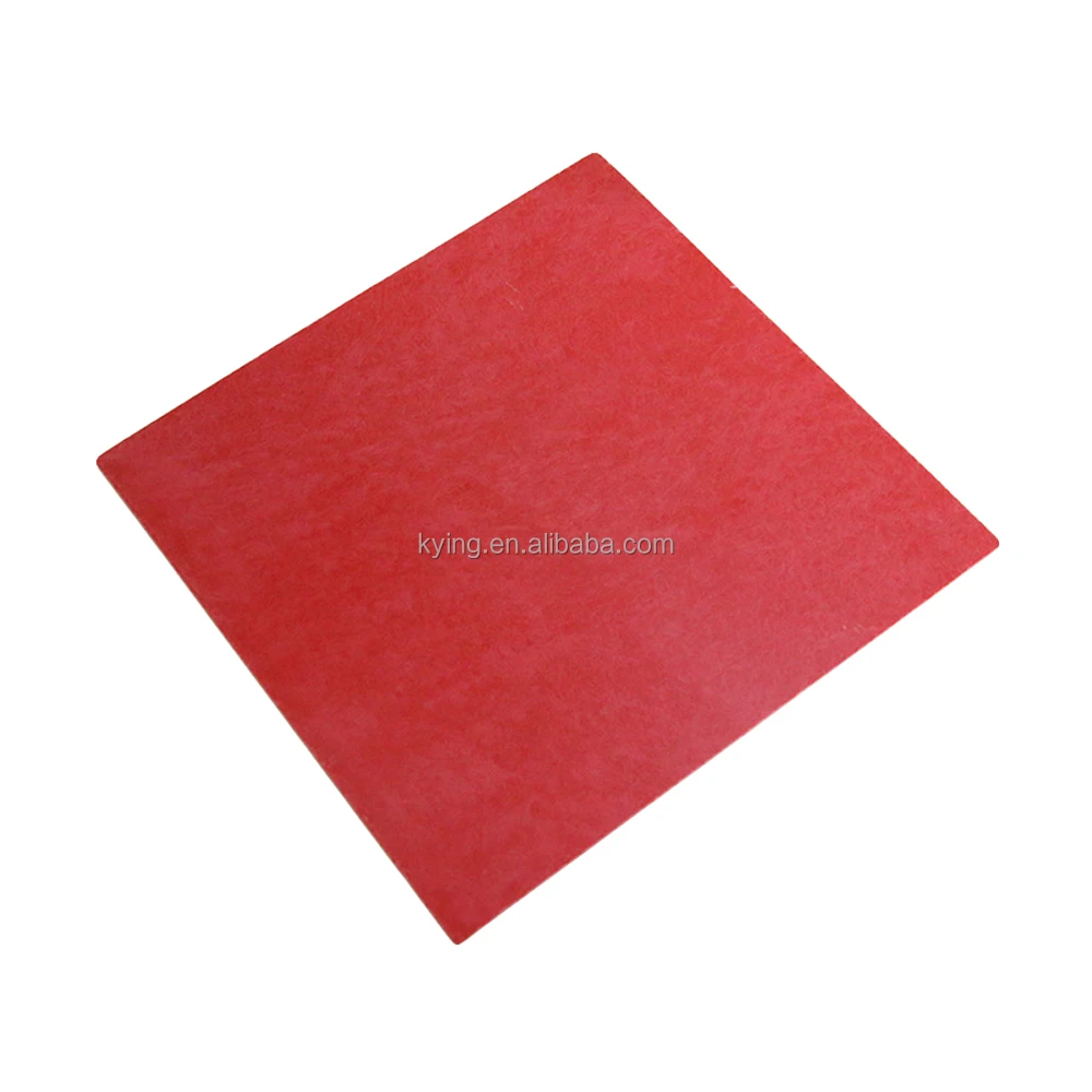 High quality Fiberglass Lamination Glass Mat Polyester Resin Laminate Sheet Gpo-3