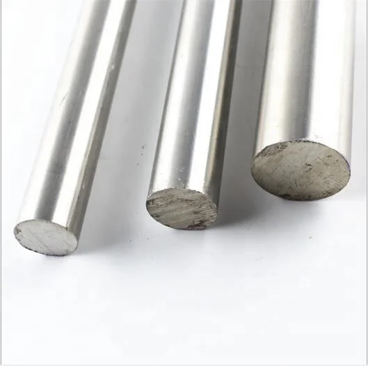 34 crnimo6 steel round square flat bar 1.2056  9X1 manufacturer price and 90Cr3