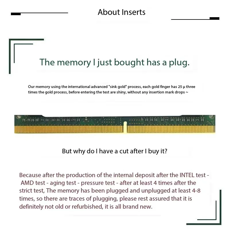 New original M393B1K70PH0-YK0 8GB DDR3L 1600 ECC REG server memory