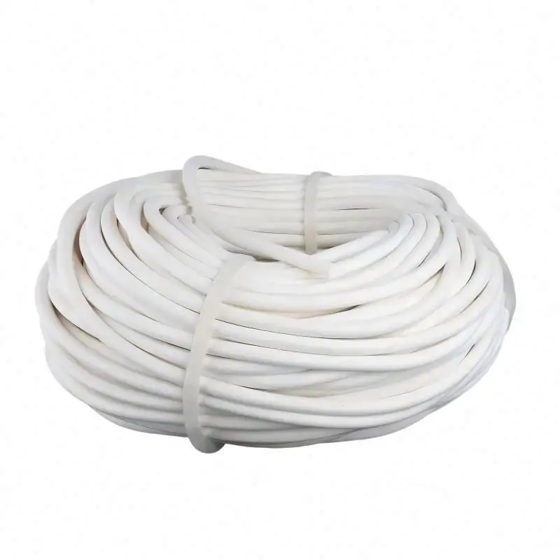 Free Sample Waterproof T Shaped Sealing Rubber TPE TPR PVC Heat Resistant Rubber Door Seal For Window