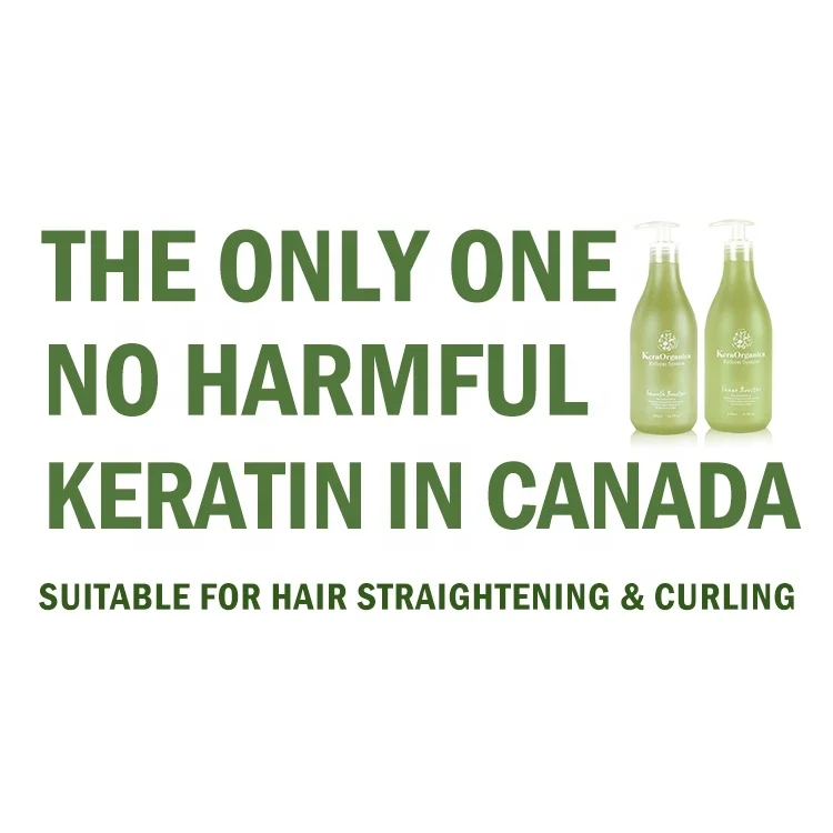 Hot Product 2019 Wholesale Hair Relaxers For Black Hair