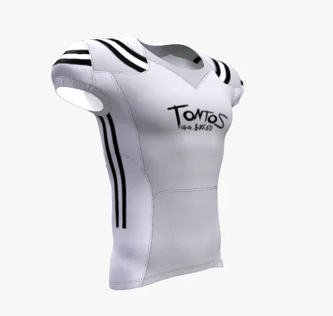 Custom Sublimation American Football Jersey Design Your Own Jerseys