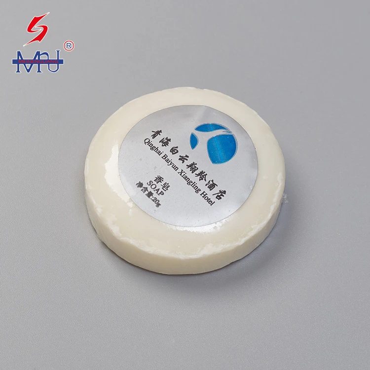 10 gram 15 gram 20 gram 30 gram bar soap hotel bathroom soap for hotel