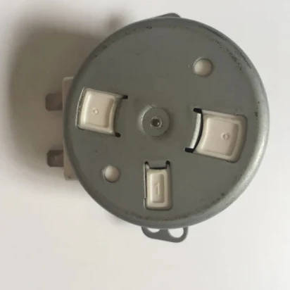 Синхронный двигатель с постоянным магнитом, 12 В переменного тока, 2,5 об/мин, 4 Вт, 220 В, 4 Вт, микросинхронный двигатель переменного тока, 220 В, 60ktyz, синхронный двигатель