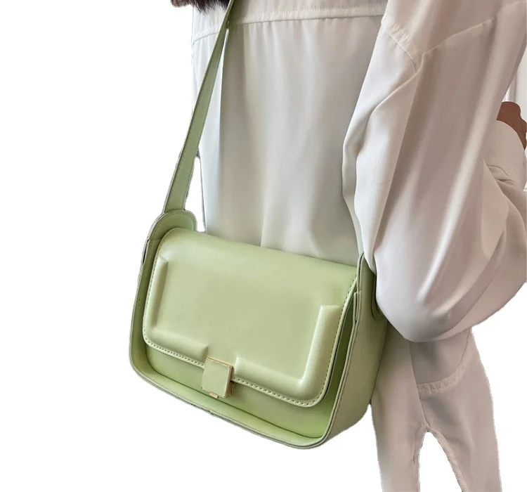 hot selling bags for women crossbody bags for women small handbags pu leather chic bag for women new model