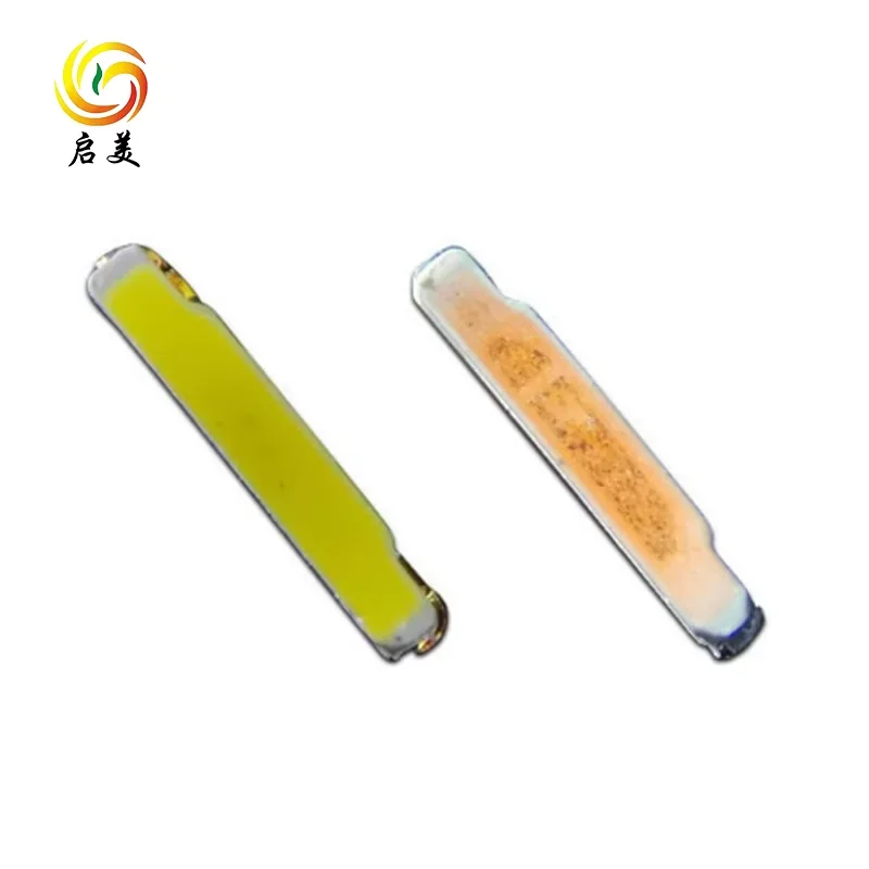 0603 0805 1206 1615 0404 1010 0201 0402 1608 2012 3216 020 1204 0602 0802 1209 side view smd led rgb pcb chip led