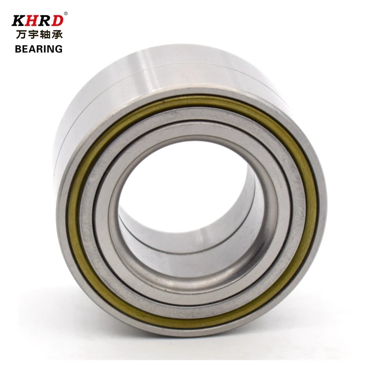 China suppliers High quality wheel Bearing DAC43792RSCS44