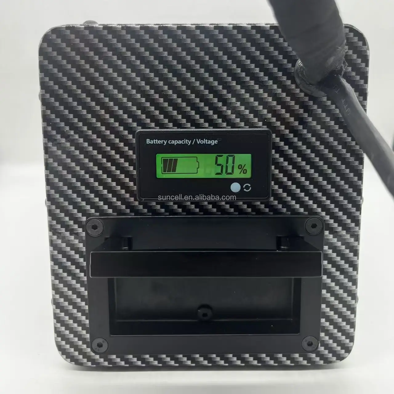 80V 45AH 21700 P45B Surron Battery 220A 550A Custom battery pack Customized Capacity Electric  motorcycle 60V 65AH 66V 60AH
