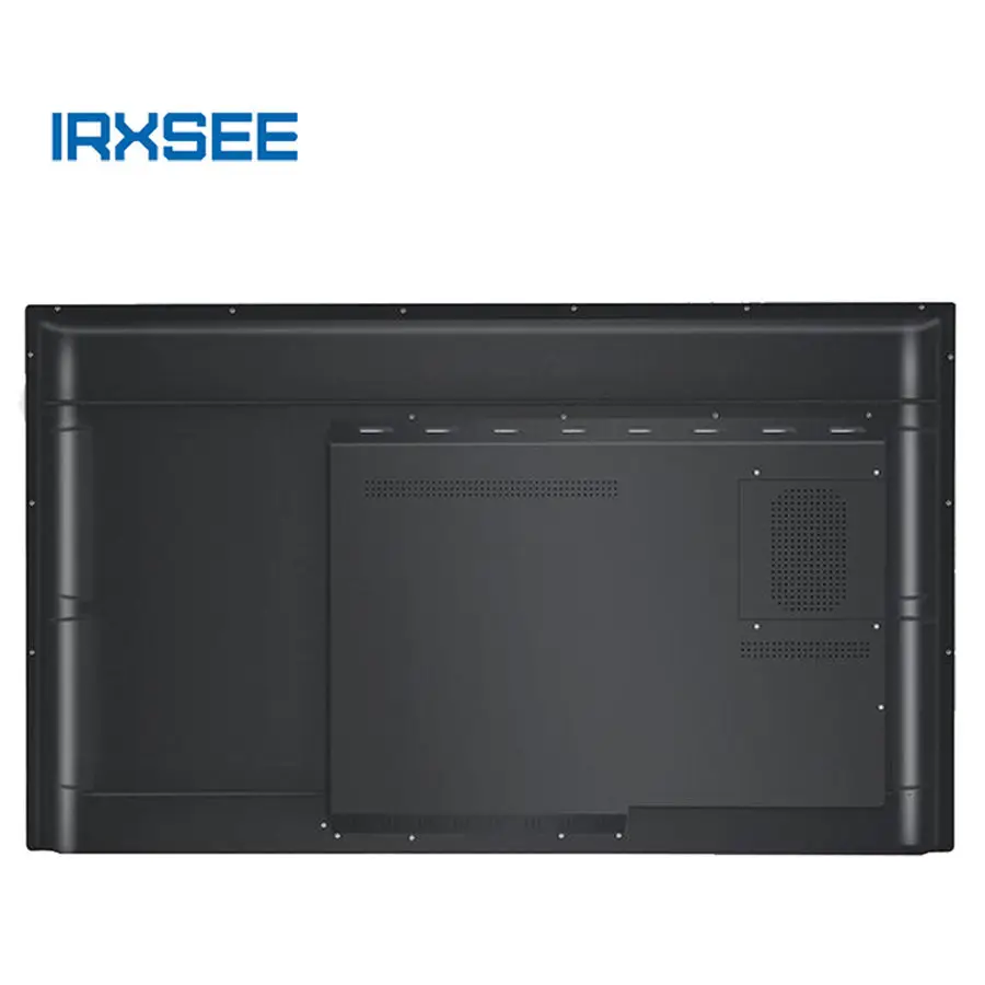 OEM 65 Inch Interactive Lcd Whiteboard 65 Inch Interactive Whiteboard Digital Smart Board For Education Kids Meeting Mall