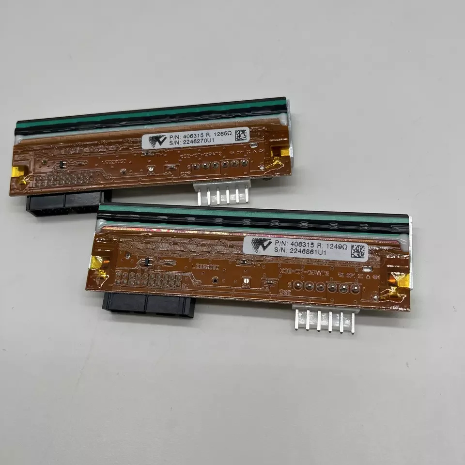Оригинальная Печатная головка Kyocera NO.406316 TTO в наличии