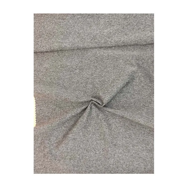 
Best Price Superior Quality Print Yoga Pants Fabric Polyester 