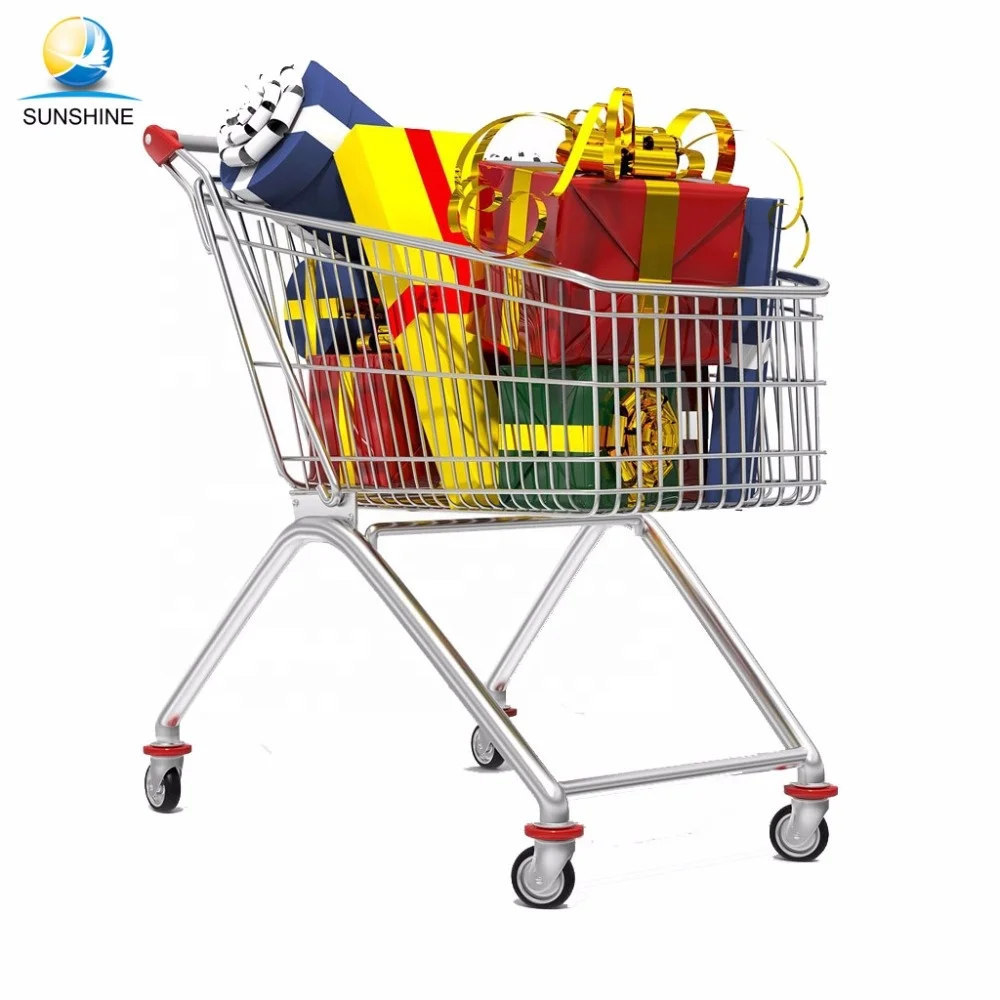  Best China Yiwu Sunshine Sourcing Buying Shipping Agent One Stop Service Visa Invitation Letter Amazon FBA 1688