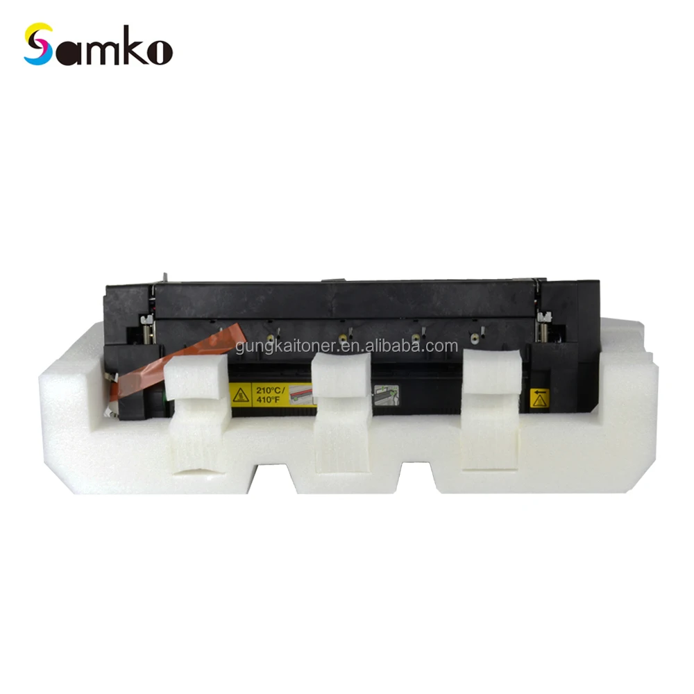 Compatible Fuser Unit For Konica Minolta use in Bizhub C224 C227 C284 C287 C364