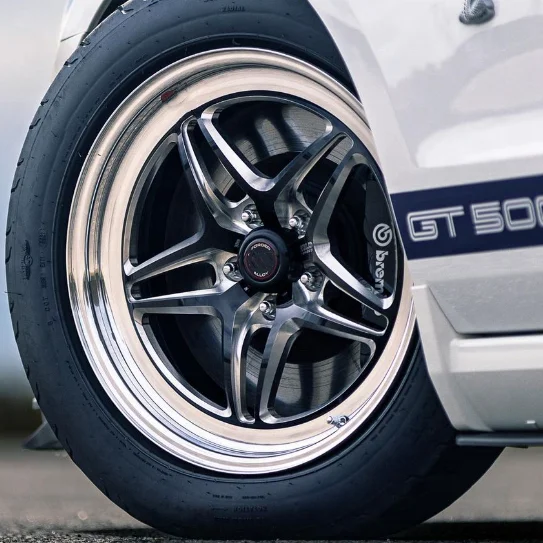 18 19 20 21 22 24 inch forged wheels rim for Porsche Macan Panamera Cayenne 718 911 711 918 Cayman Taycan Carrera GT BMW Lexus