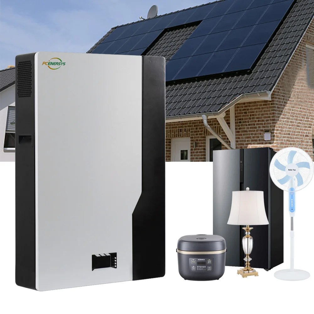 powerwall 20kwh lifepo4 10kw ion off grid power wall 48v 100ah battery solar system with backup lithium iron phosphate battery