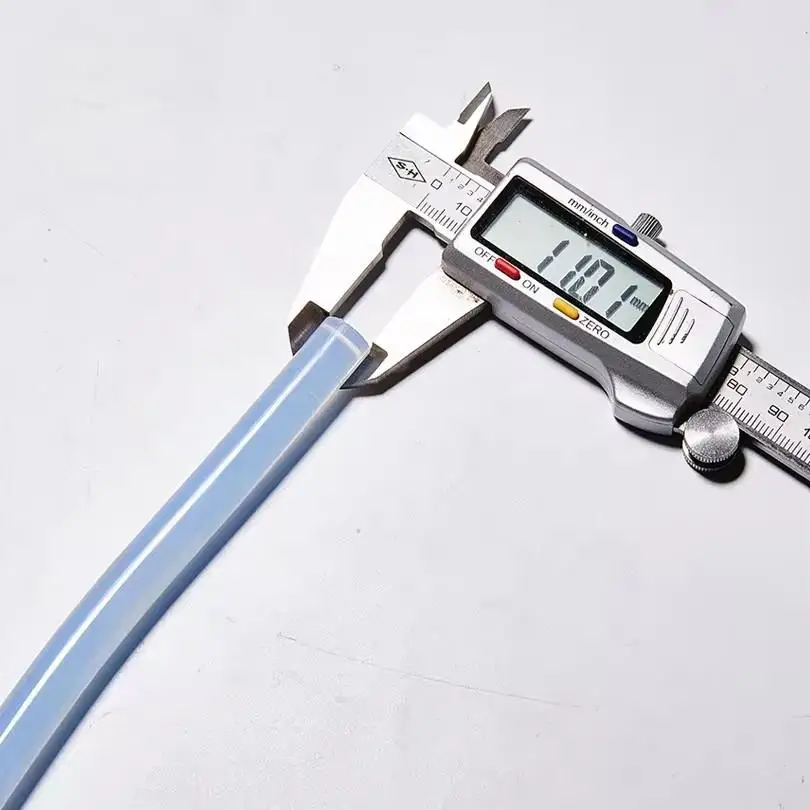 Discover Why Our Glue Gun Refill For Glue Gun Are a Favorite Among Crafters Worldwide