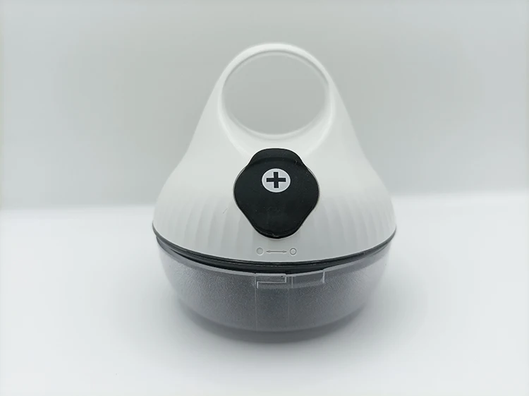 applicator comb 3.jpg