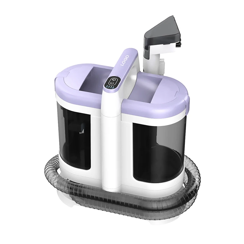 carpet washer vacuum cleaners floor care carpet cleaning machine spot cleaner