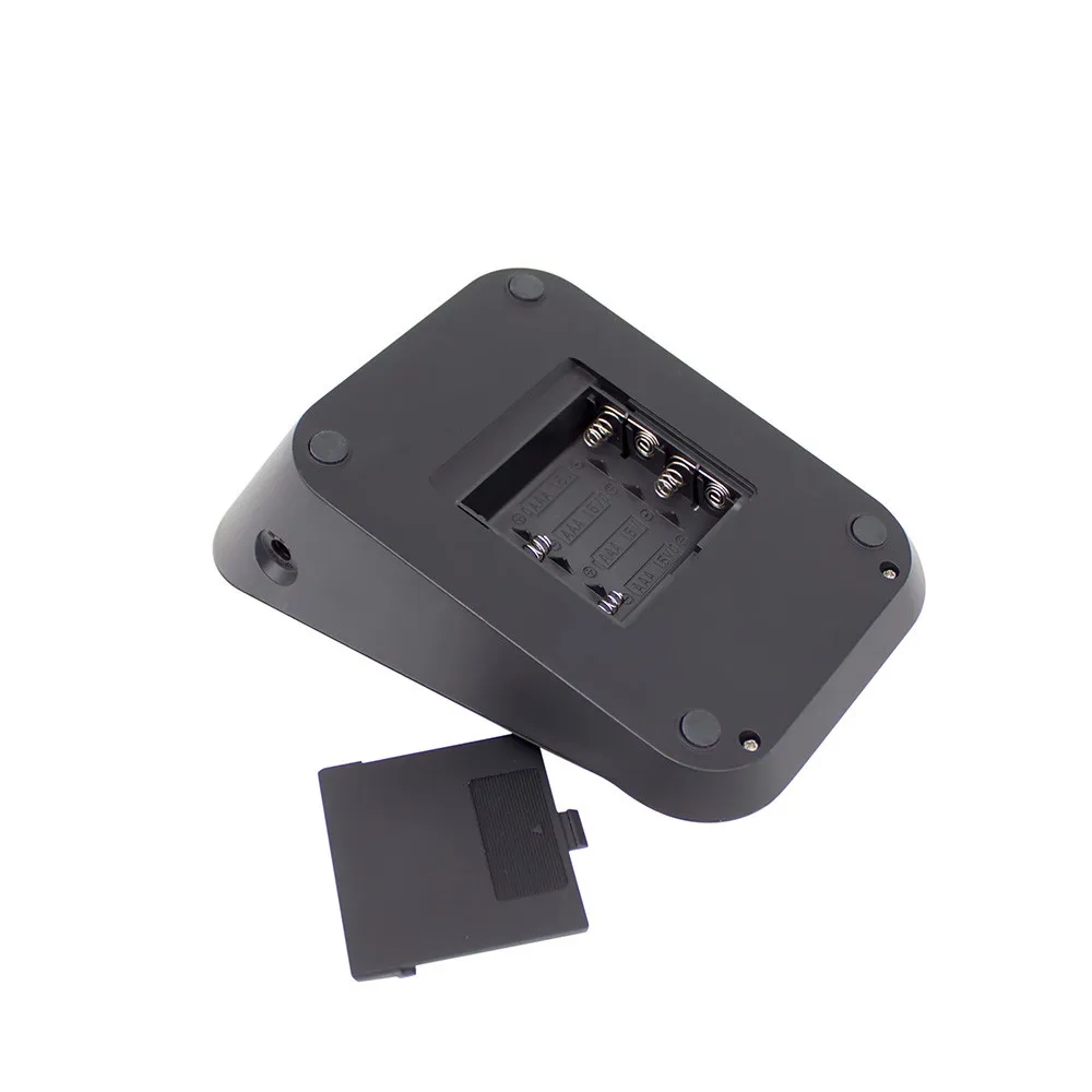 Wholesale Telehealth Devices Smart Upper Arm Blood Pressure Monitor