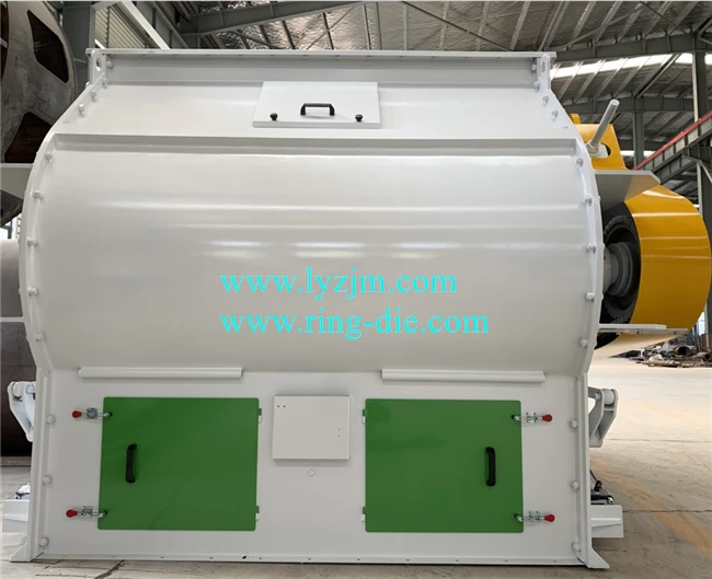 sheep feed mixer.jpg