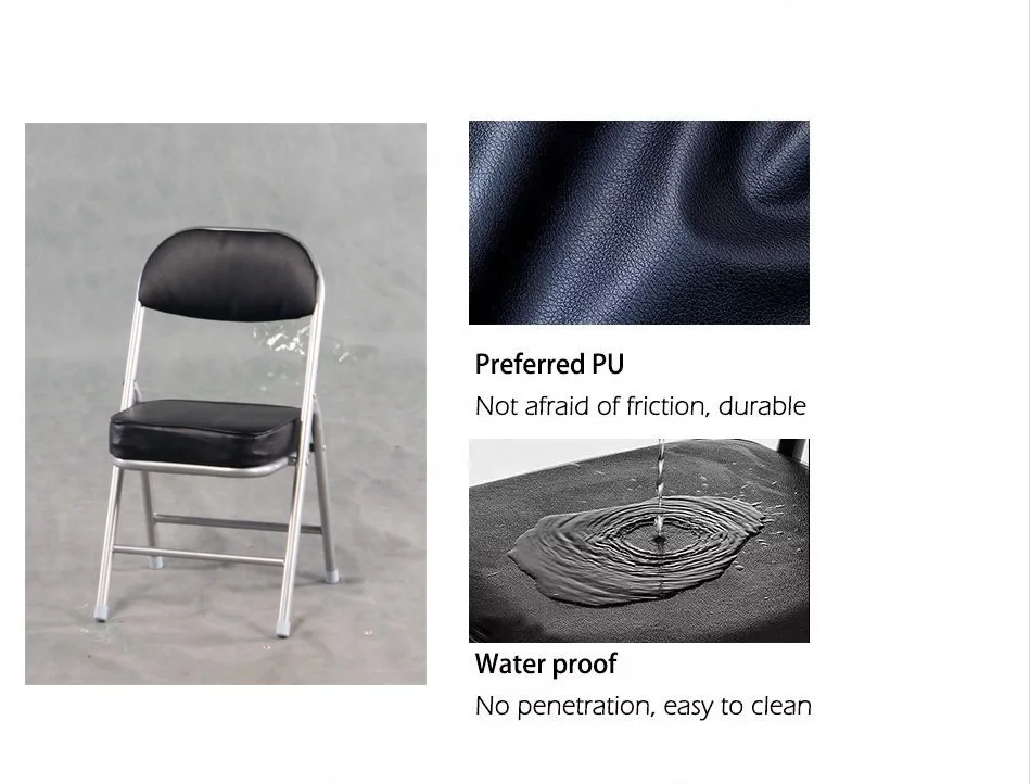 wholesale kids folding beach  barber chair for children kids children foam chair baby kids folding chair