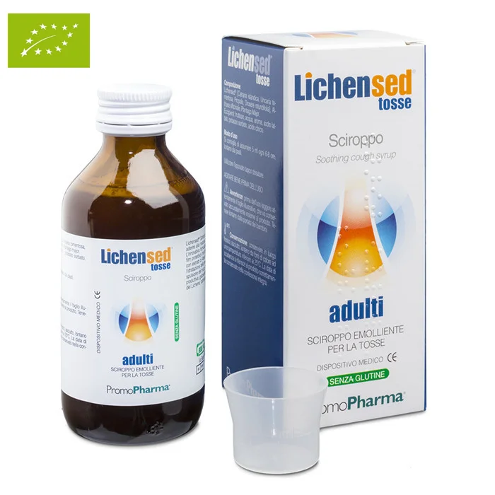 Best Liquid Clone Lean Codine Codeina Cough Suppressant En Syrup Epidemic Relief Wholesale Food Healthcare Supplement