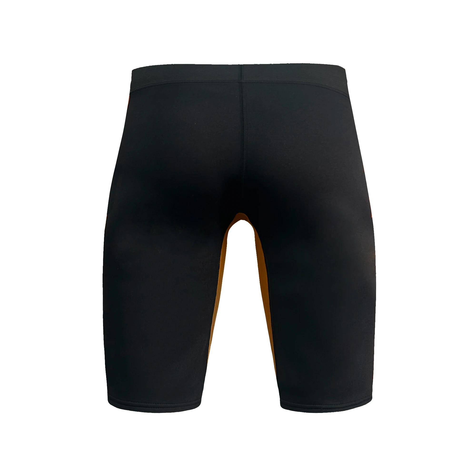 2mm Diving Pants Stretchy Neoprene Sauna Swimming Surfing Wetsuit Shorts Diving Shorts