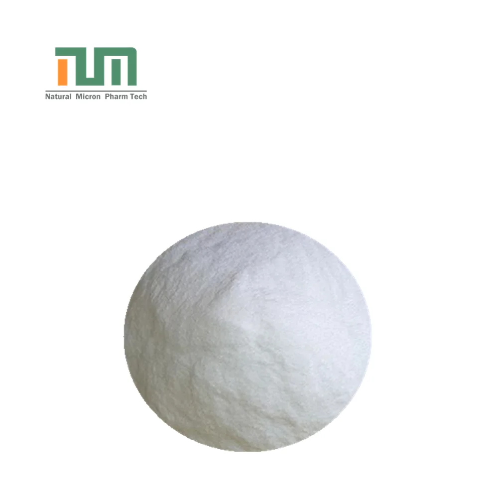 
Factory Direct Supply Starch, oxidized CAS NO. 65996-62-5 