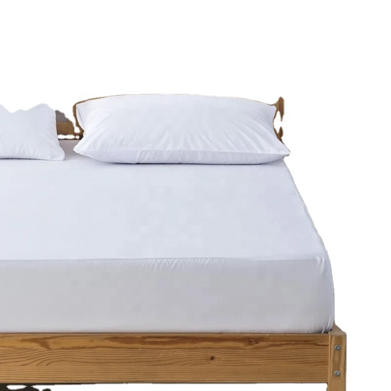 Оптовая продажа защитное водонепроницаемое покрывало для