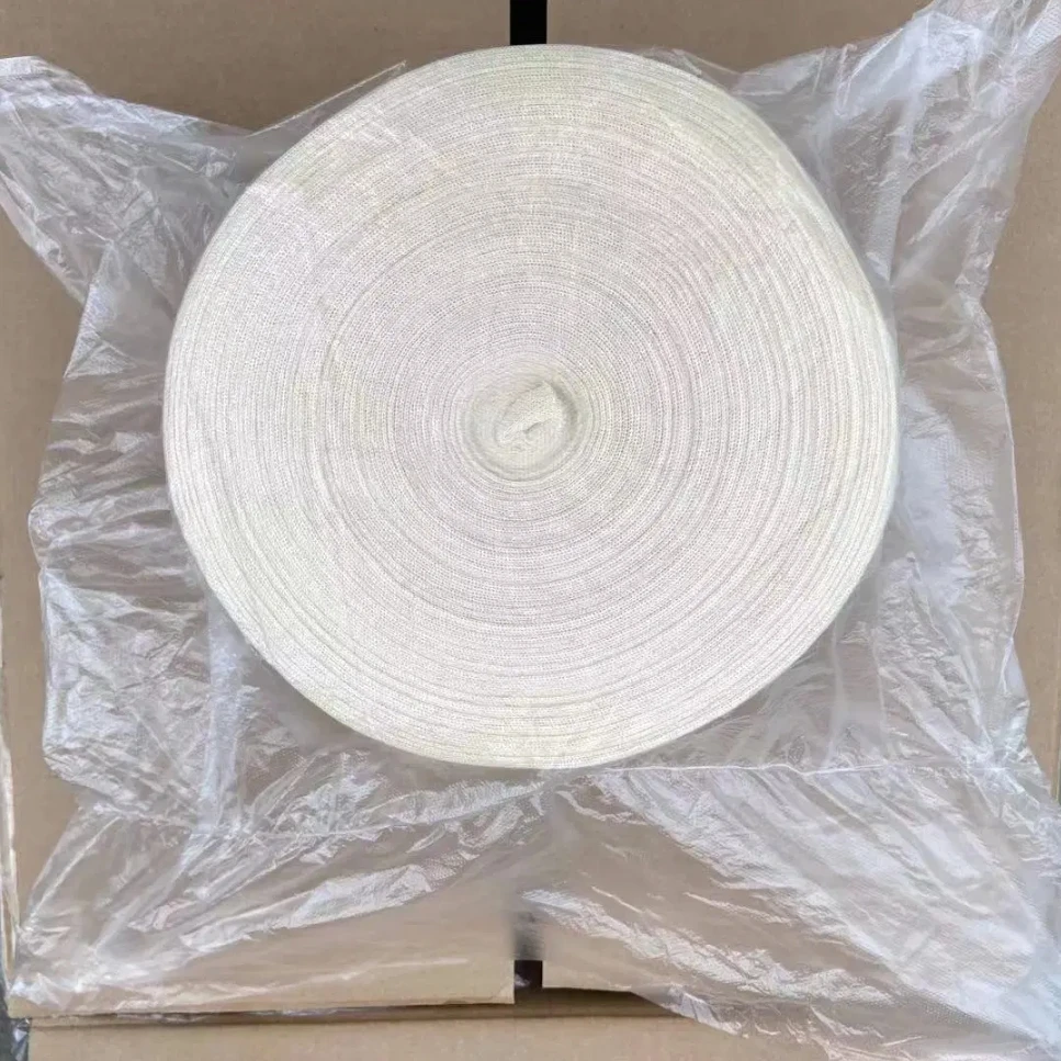 5cm 10cm 15cm Colorful Surgical Elasticated Tubular Bandage