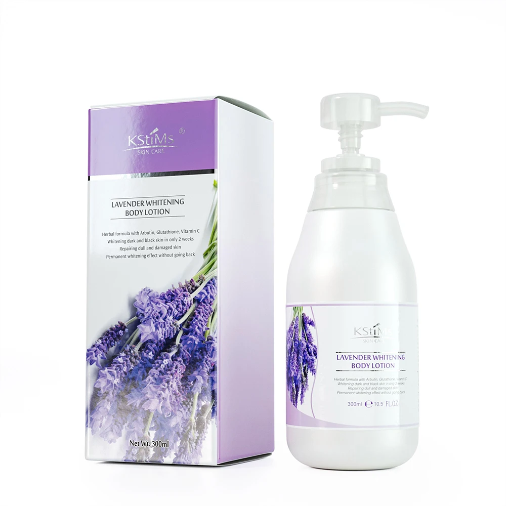 2021 Natural Essence Chocolate Pure Glow Shining Best Body Lotion Black Skin Baby Skin Lightening Lotion