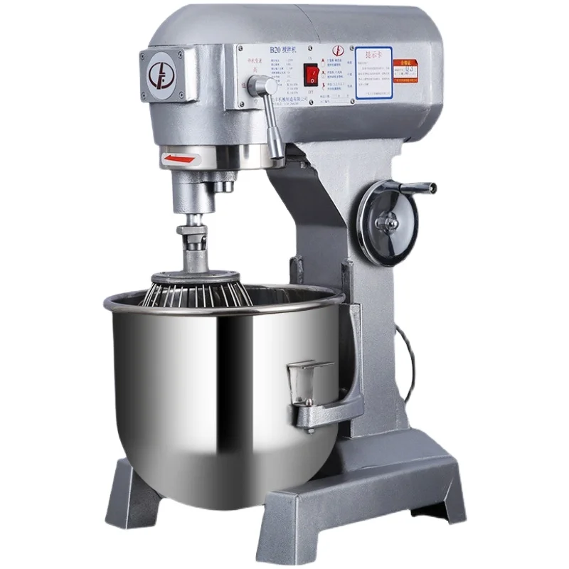 Commercial complete bakery equipment industrial equipments bakery bread baking equipment bakery cake canton for sale
