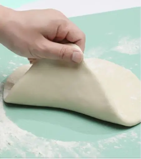 Extra Large Baking Mat Silicone Pad Sheet Baking Mat for Rolling Dough Pizza Dough Non-Stick Maker Holder Kitchen Tools