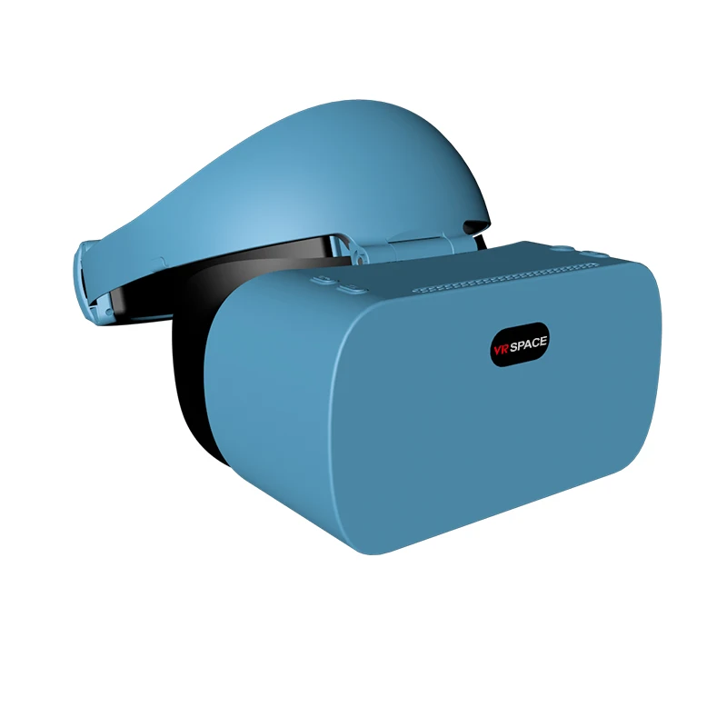  Бесплатные образцы предоставлены playstation 4 VR 72Hz 2560p HD screen 4k vr гарнитура для oculus rift виртуальной