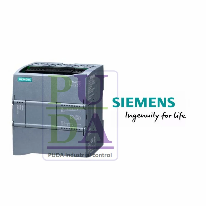 spot goods for new siemens 6SN1118-0DK23-0AA2 warranty 1 year 6SN1118-0DK23-0AA2