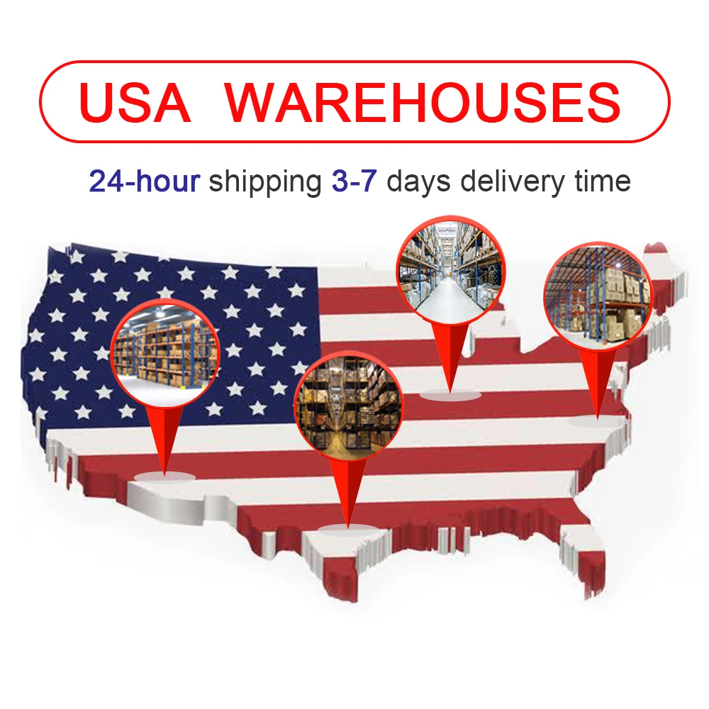 Factory Price 4 in 1 Wine Beverage Drink sublimation can cooler 16oz for keeping drinking cold us warehouse