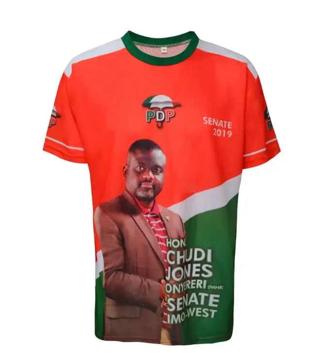 Wholesale Cheap high quality t shirt manufacturer cycling jersey sport t shirt jerseys soccer