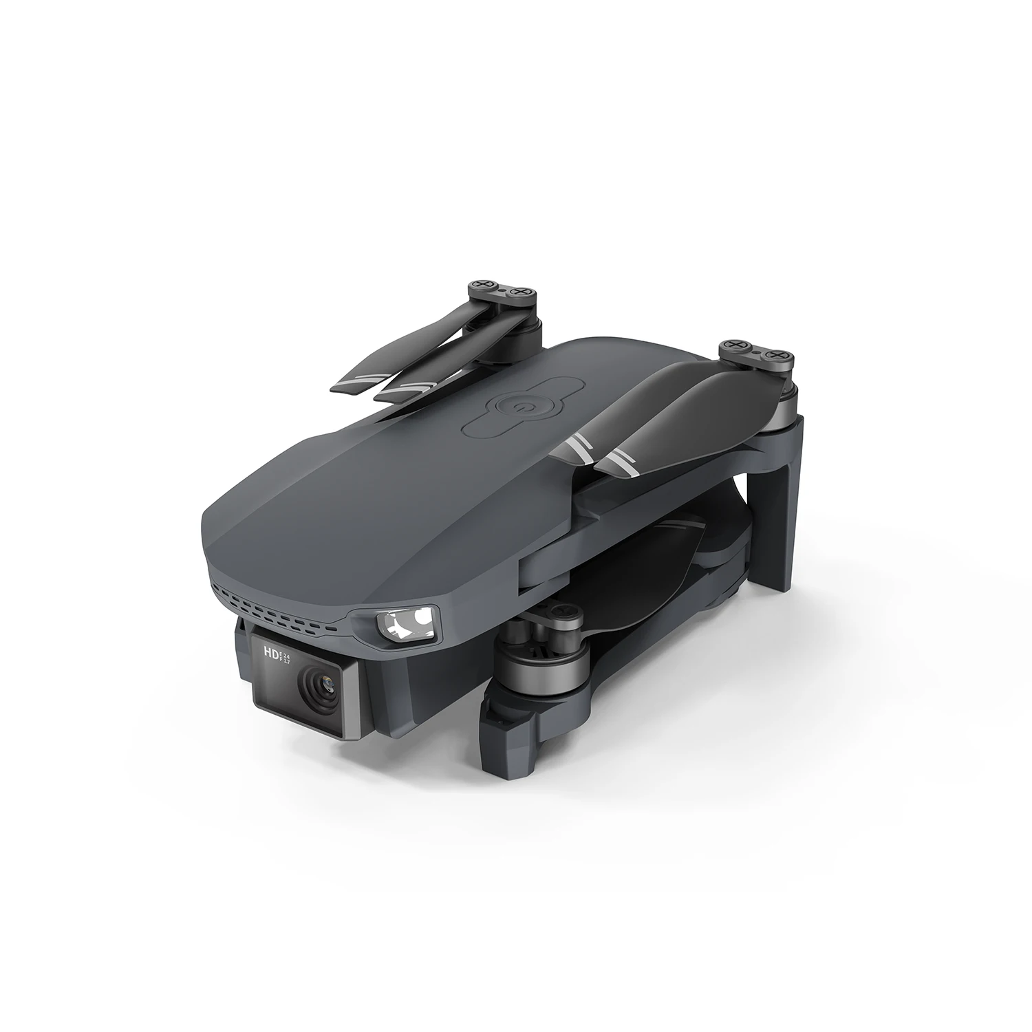 2024 NEW SG108 1Km Long Distance 2-Axis Gimbal Camera 4K GPS 5G WiFi FPV Professional Dron Drone