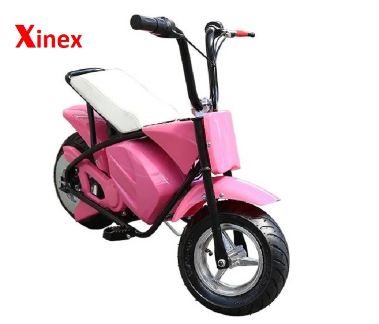 mini electric scooter for kids