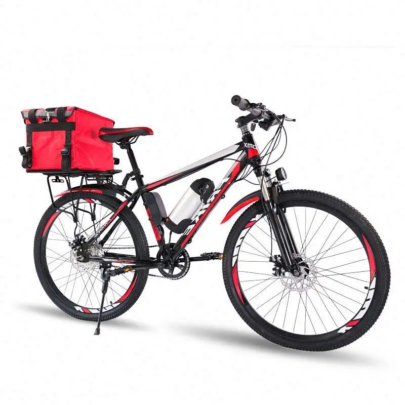 Umbrella Doodle Tanzania Ionic Gear Single 84V Cheap 65Cm Quad Forward Guangdong 8000W Gauge Lowrider Electric Mountain Bike