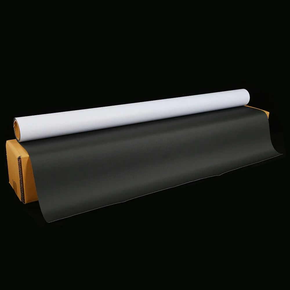 Aoli poly cotton digital printing canvas roll photo canvas painting canvas roll for printing