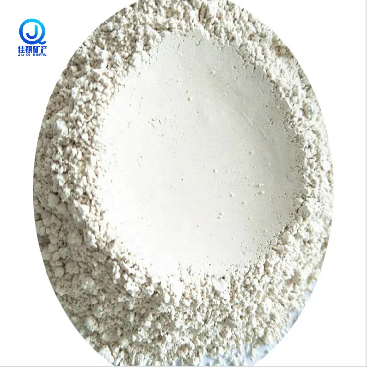 90% гидроксид кальция, увлажненный Лайм 130 сетка для питьевой воды