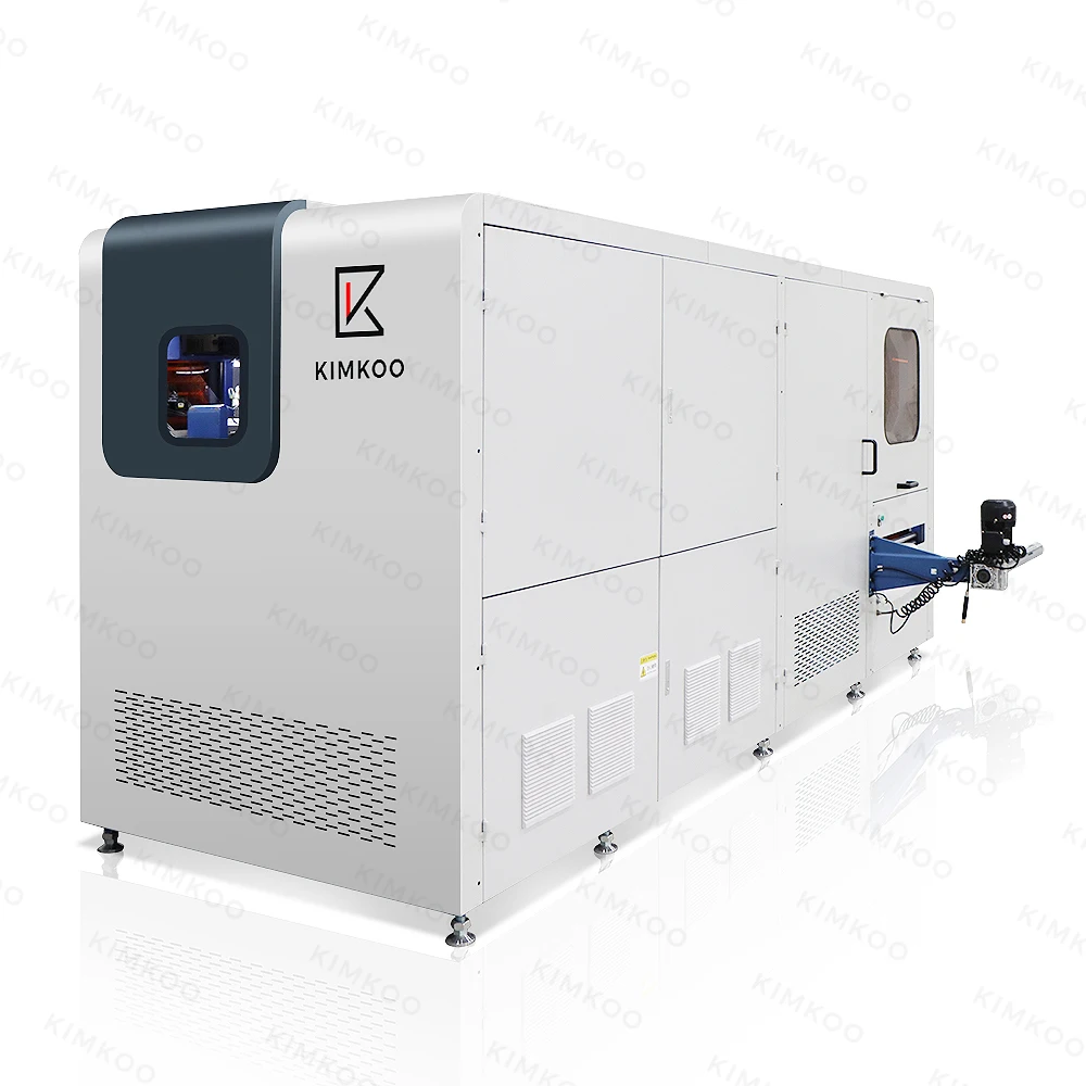 Pocket Spring Machine Mattress Machine Auto Pocket Spring Machine for Mattress