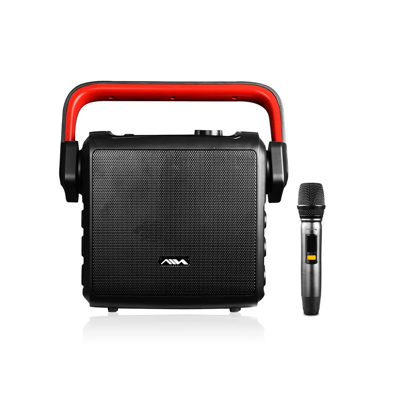 Aihua Speaker Japan speaker  Hot Sale Speaker SS-X50V***