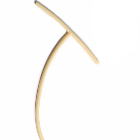 Medical Use Urinary T Drainage Urine Tube