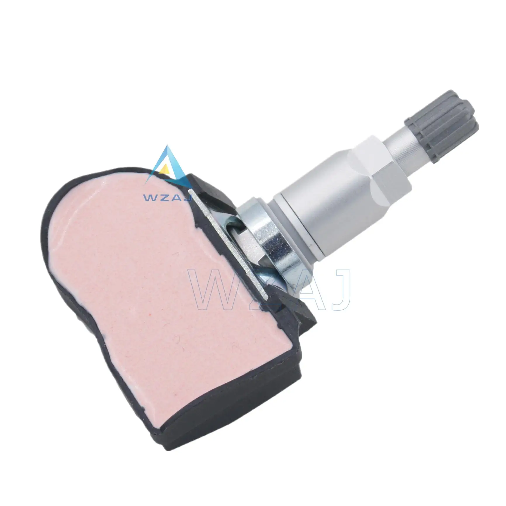 Tire pressure sensor for Land Rover Pressure Monitor GX631A159AA C2C41656