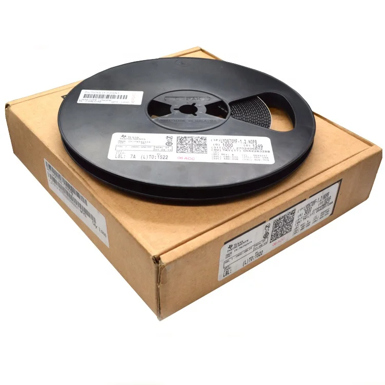  100% оригинальный транзистор MOSFET в упаковке TO-220 IRFZ44NPBF IRFZ44N
