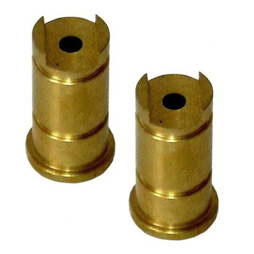 OEM Aluminium alloy stainless steel turning cnc machine part service